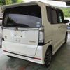 honda n-box 2014 -HONDA 【Ｐ後日 500】--N BOX JF1--2226107---HONDA 【Ｐ後日 500】--N BOX JF1--2226107- image 5