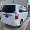 toyota noah 2009 CFJ1740393 image 4