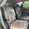 lexus rx 2019 CFJ1574118 image 9