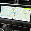 jaguar xe 2019 CFJ1798198 image 43