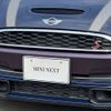 mini mini-others 2018 -BMW--BMW Mini DBA-XM20--WMWXM720702H48449---BMW--BMW Mini DBA-XM20--WMWXM720702H48449- image 11