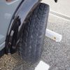 suzuki jimny 1997 CFJ1117645 image 73