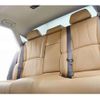 lexus ls 2018 -LEXUS--Lexus LS DBA-VXFA50--VXFA50-6003214---LEXUS--Lexus LS DBA-VXFA50--VXFA50-6003214- image 35