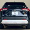 toyota rav4 2023 quick_quick_6BA-MXAA54_MXAA54-5045300 image 15