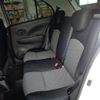 nissan march 2016 -NISSAN--March K13--724868---NISSAN--March K13--724868- image 19