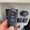 daihatsu tanto 2017 -DAIHATSU--Tanto DBA-LA600S--LA600S-0583307---DAIHATSU--Tanto DBA-LA600S--LA600S-0583307- image 17