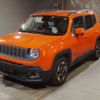 jeep renegade 2015 -CHRYSLER--Jeep Renegade ABU-BU14--1C4BU0000FPB79549---CHRYSLER--Jeep Renegade ABU-BU14--1C4BU0000FPB79549- image 1