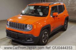 jeep renegade 2015 -CHRYSLER--Jeep Renegade ABU-BU14--1C4BU0000FPB79549---CHRYSLER--Jeep Renegade ABU-BU14--1C4BU0000FPB79549-