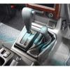 isuzu wizard 1999 -ISUZU 【福山 300ﾕ9139】--Wizard KH-UES73FW--UES73FW-4106063---ISUZU 【福山 300ﾕ9139】--Wizard KH-UES73FW--UES73FW-4106063- image 47