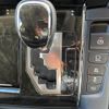 toyota vellfire 2015 -TOYOTA--Vellfire DAA-AYH30W--AYH30-0001145---TOYOTA--Vellfire DAA-AYH30W--AYH30-0001145- image 5