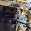 toyota land-cruiser 1981 CFJ1541525 image 16