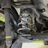 daihatsu tanto 2015 -DAIHATSU--Tanto DBA-LA600S--LA600S-0287679---DAIHATSU--Tanto DBA-LA600S--LA600S-0287679- image 19