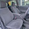toyota prius 2010 CFJ1745994 image 3
