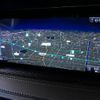 mercedes-benz s-class 2019 CFJ1513690 image 10