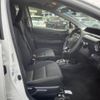 toyota aqua 2017 quick_quick_DAA-NHP10_NHP10-6691851 image 4