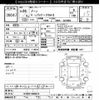 daihatsu boon 2016 CFJ1670711 image 3