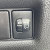 toyota c-hr 2017 -TOYOTA--C-HR DAA-ZYX10--ZYX10-2050603---TOYOTA--C-HR DAA-ZYX10--ZYX10-2050603- image 7