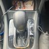 subaru impreza-wagon 2015 CFJ1842641 image 21