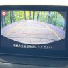 mazda demio 2014 CFJ1706418 image 4