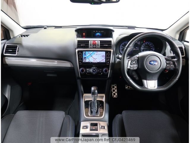 subaru levorg 2017 -SUBARU--Levorg DBA-VM4--VM4-095937---SUBARU--Levorg DBA-VM4--VM4-095937- image 2