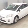 toyota prius 2011 -TOYOTA--Prius DAA-ZVW30--ZVW30-1338584---TOYOTA--Prius DAA-ZVW30--ZVW30-1338584- image 1