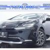 toyota prius 2024 -TOYOTA 【横浜 306】--Prius 6AA-MXWH60--MXWH60-4075009---TOYOTA 【横浜 306】--Prius 6AA-MXWH60--MXWH60-4075009- image 1