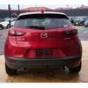 mazda cx-3 2015 quick_quick_DK5FW_DK5FW-119339 image 5