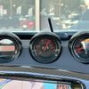 nissan fairlady-z 2014 CFJ1598463 image 9