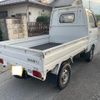 mitsubishi minicab-truck 1995 051bddf01f1344c30b3cede6f8785c9b image 31