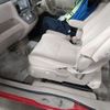 toyota raum 2003 22440 image 5