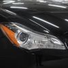 maserati quattroporte 2014 -MASERATI--Maserati Quattroporte MQP30A--ZAMRP56C001085077---MASERATI--Maserati Quattroporte MQP30A--ZAMRP56C001085077- image 26