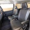 toyota voxy 2016 CFJ1696670 image 7
