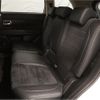 mitsubishi outlander-phev 2015 CFJ1540250 image 7