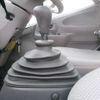 toyota toyoace 2012 -TOYOTA--Toyoace 9999--KDY281-0006028---TOYOTA--Toyoace 9999--KDY281-0006028- image 10