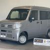 honda n-van 2021 -HONDA--N VAN HBD-JJ1--JJ1-3051713---HONDA--N VAN HBD-JJ1--JJ1-3051713- image 1