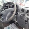 daihatsu hijet-van 2016 -DAIHATSU--Hijet Van S321V-0299701---DAIHATSU--Hijet Van S321V-0299701- image 8