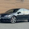 volkswagen golf 2016 -VOLKSWAGEN--VW Golf ABA-AUCJX--WVWZZZAUZGW298836---VOLKSWAGEN--VW Golf ABA-AUCJX--WVWZZZAUZGW298836- image 8