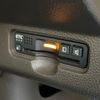 honda n-wgn 2021 CFJ1752495 image 5