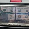 honda freed 2010 CFJ1570373 image 25