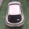 mazda cx-3 2024 -MAZDA 【新潟 301ﾓ6354】--CX-30 DMEJ3R-103367---MAZDA 【新潟 301ﾓ6354】--CX-30 DMEJ3R-103367- image 6