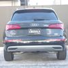 audi q5 2020 -AUDI--Audi Q5 LDA-FYDETS--WAUZZZFY9L2097056---AUDI--Audi Q5 LDA-FYDETS--WAUZZZFY9L2097056- image 20