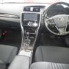 toyota premio 2017 -TOYOTA--Premio ZRT260--ZRT260-3108062---TOYOTA--Premio ZRT260--ZRT260-3108062- image 3