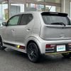 suzuki alto-works 2016 -SUZUKI--Alto Works DBA-HA36S--HA36S-879720---SUZUKI--Alto Works DBA-HA36S--HA36S-879720- image 15