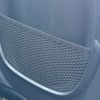 bmw x1 2015 283 image 42