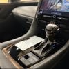 toyota alphard 2025 -TOYOTA 【名変中 】--Alphard AGH40W--4019809---TOYOTA 【名変中 】--Alphard AGH40W--4019809- image 12