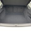 volkswagen arteon 2018 -VOLKSWAGEN--VW Arteon ABA-3HDJHF--WVWZZZ3HZJE514563---VOLKSWAGEN--VW Arteon ABA-3HDJHF--WVWZZZ3HZJE514563- image 20
