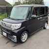 daihatsu tanto 2017 -DAIHATSU--Tanto LA600S--0576981---DAIHATSU--Tanto LA600S--0576981- image 5