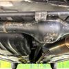 daihatsu boon 2018 -DAIHATSU--Boon DBA-M710S--M710S-0002326---DAIHATSU--Boon DBA-M710S--M710S-0002326- image 20