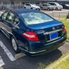 nissan teana 2008 CFJ1509078 image 2