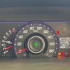 honda stepwagon 2009 -HONDA--Stepwgn DBA-RK5--RK5-1005946---HONDA--Stepwgn DBA-RK5--RK5-1005946- image 13